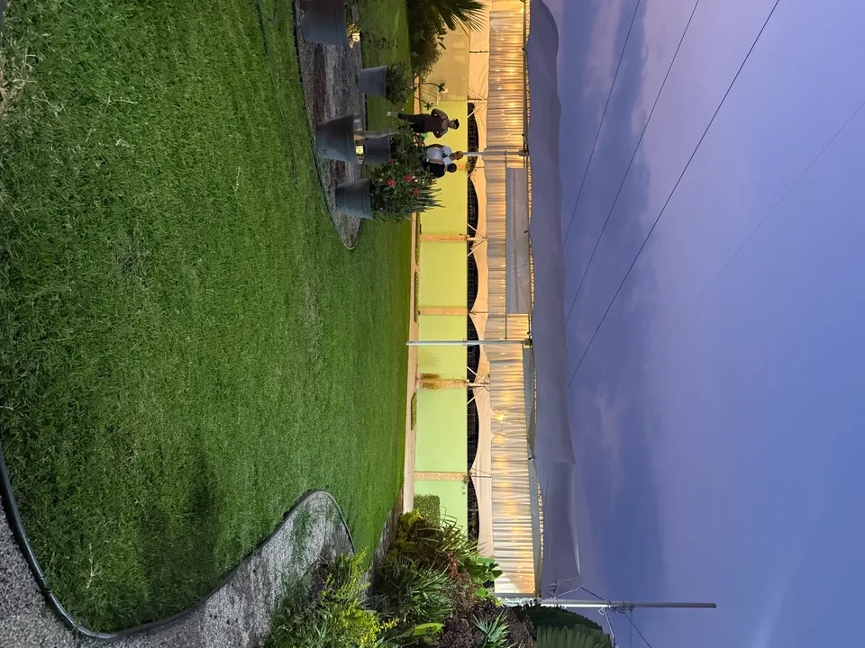 Vista amplia
