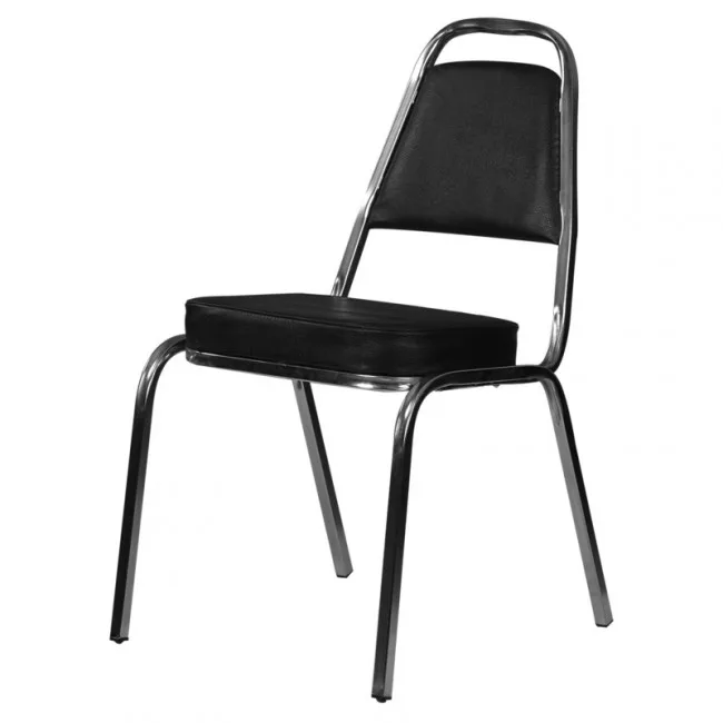 Silla banquetera 