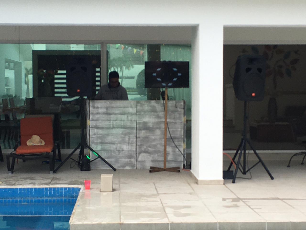 Sonido