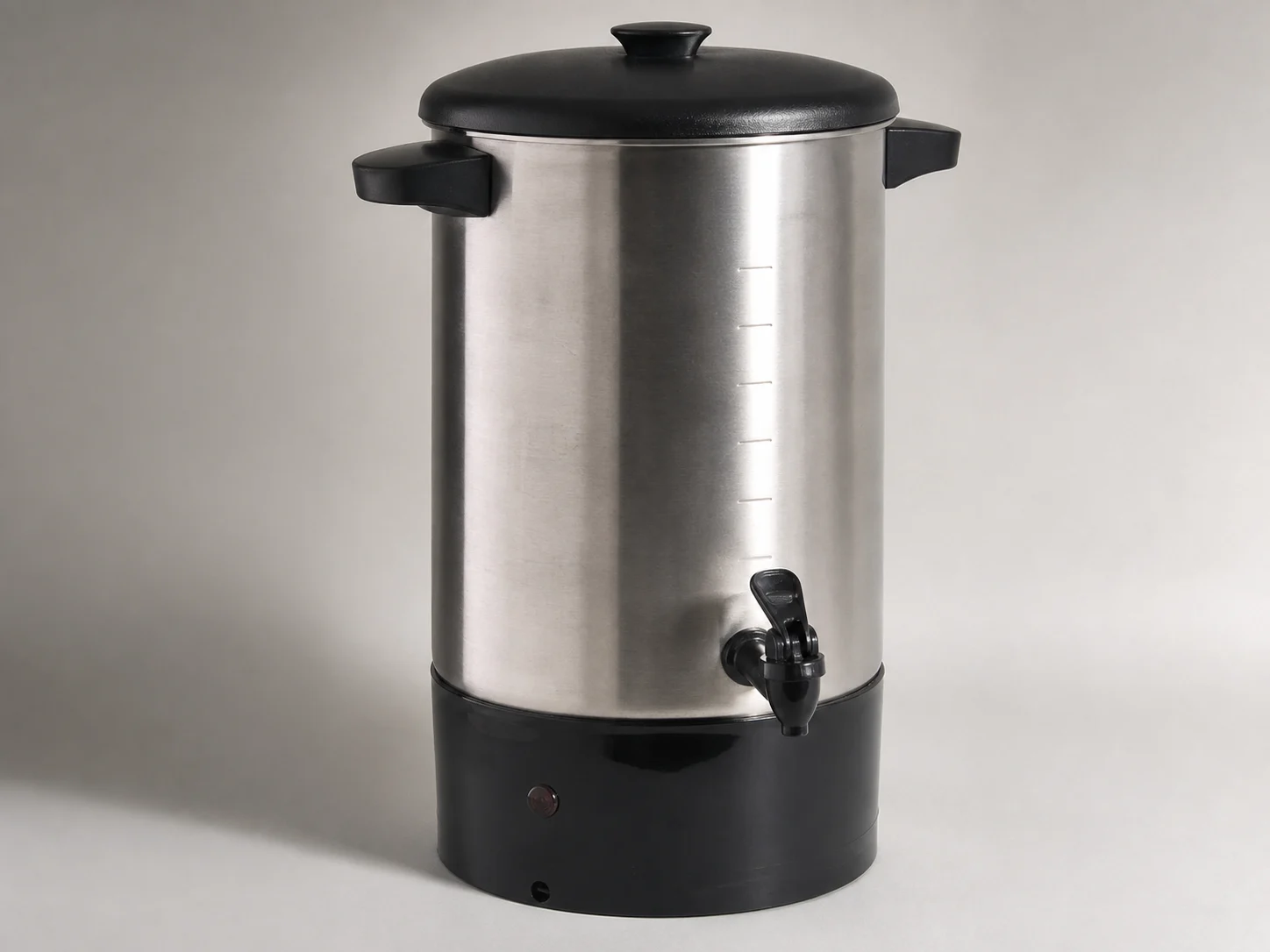 Cafetera 