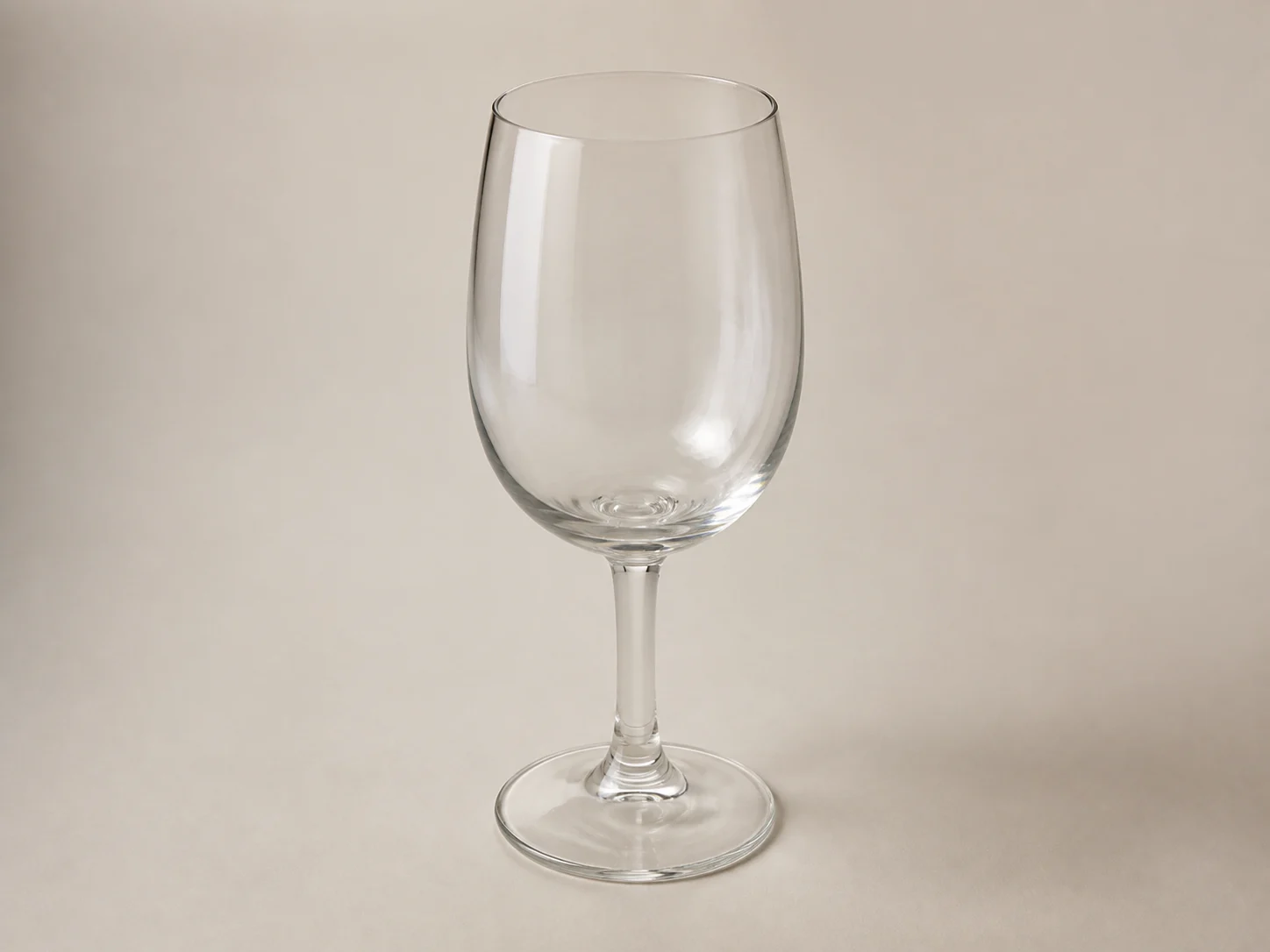 Copa de vino