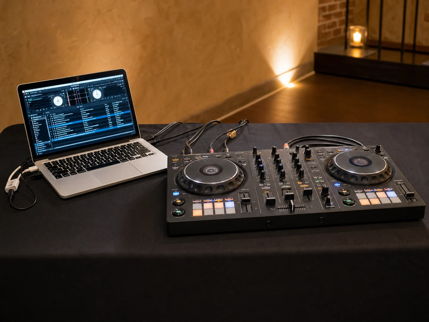 Dj 